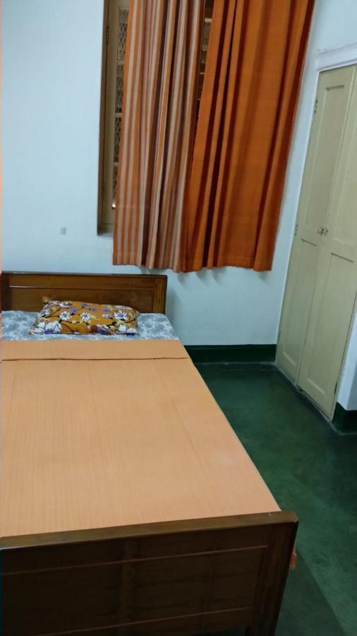Ywca Gallway Guest House Kolkata Luaran gambar